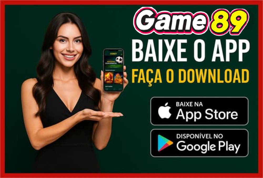 Compatibilidade do App