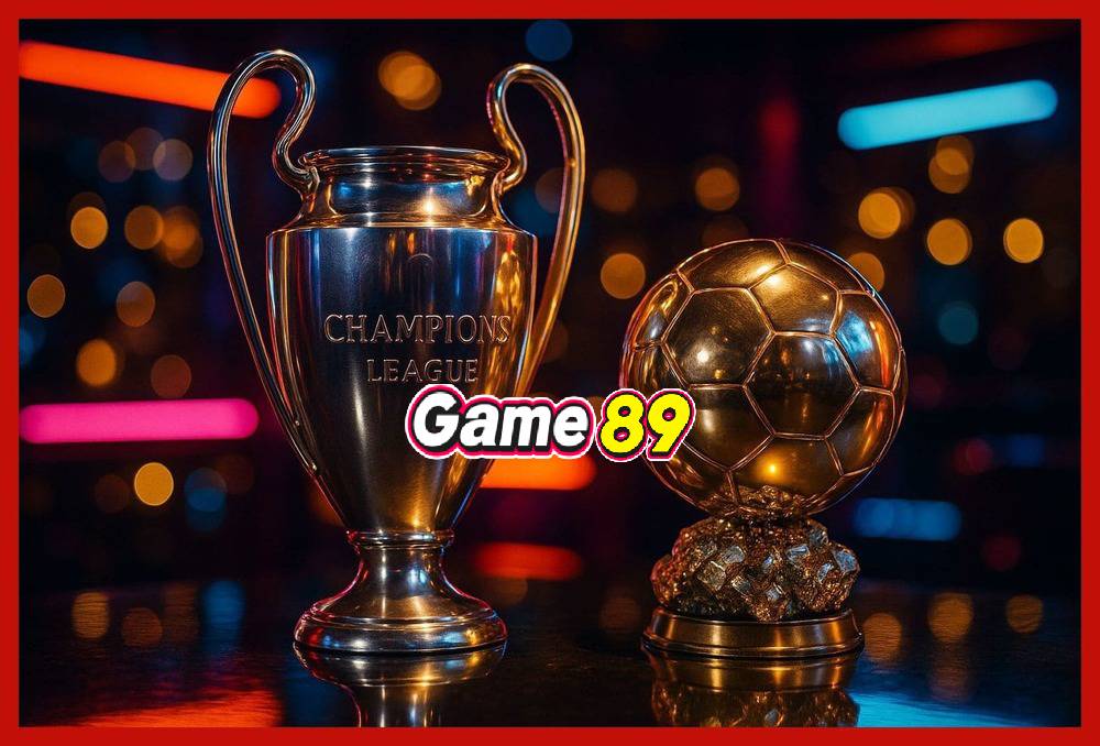 Eventos Esportivos