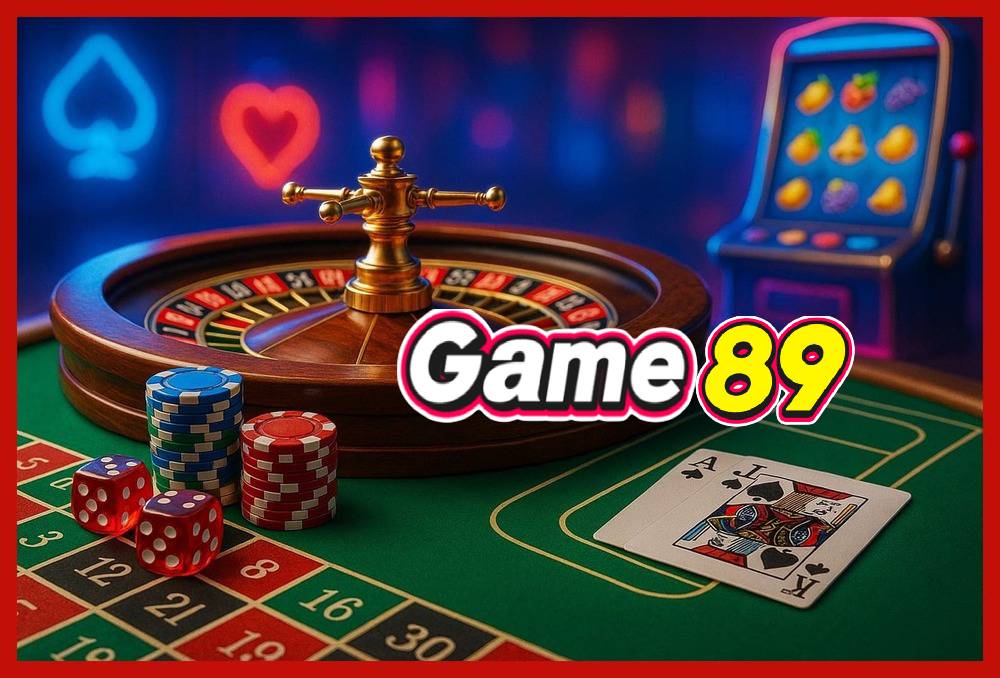 Jogos Recomendados